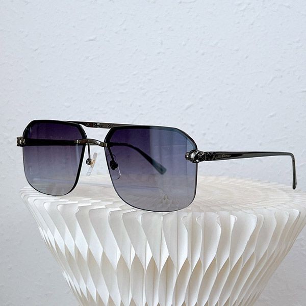 ★Safe shipping with tracking Cartier Premiere de Sunglasses Replica 5 colors kay69616