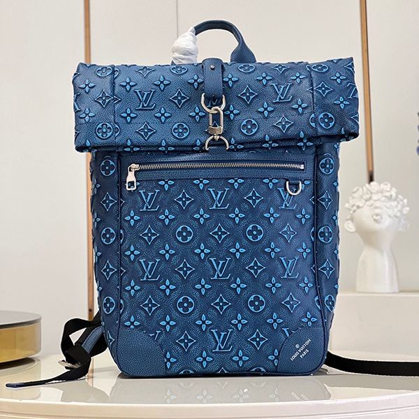 Super low price! Louis Vuitton backpack replica monogram vuv07519 Super low price! Louis Vuitton backpack replica monogram vuv07519