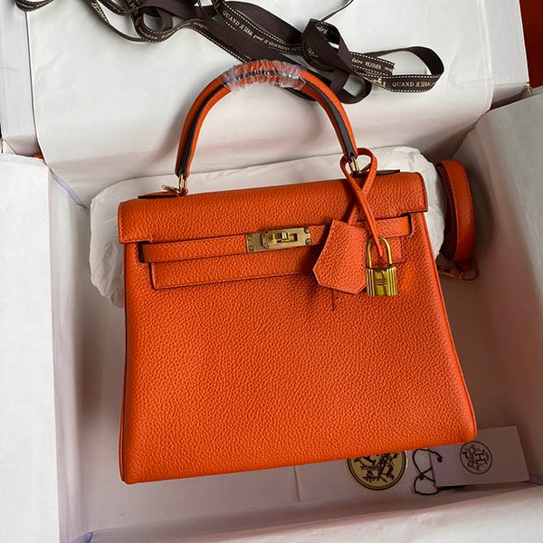 Hermes Kelly replica 25cm inlay touch gold hardware erf79083 Hermes Kelly replica 25cm inlay touch gold hardware erf79083
