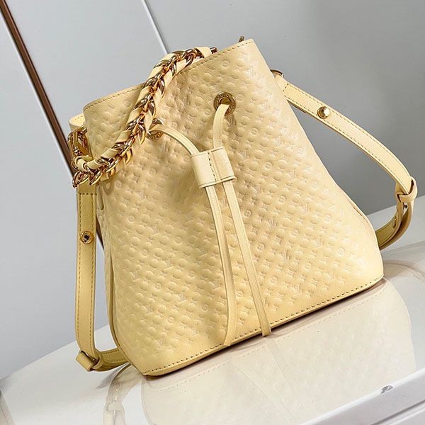 Hard to find Louis Vuitton handbag NeoNoe BB replica M22599