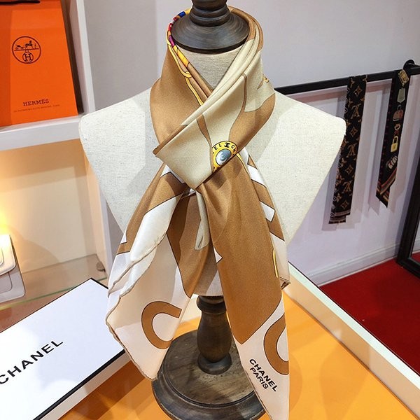 First come, first served? Dior silk scarf replica she26312 First come, first served? Dior silk scarf replica she26312