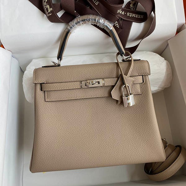 Hermes Replica Kelly 25cm Inner Stitching Touch Silver Hardware erv65435 Hermes Replica Kelly 25cm Inner Stitching Touch Silver Hardware erv65435