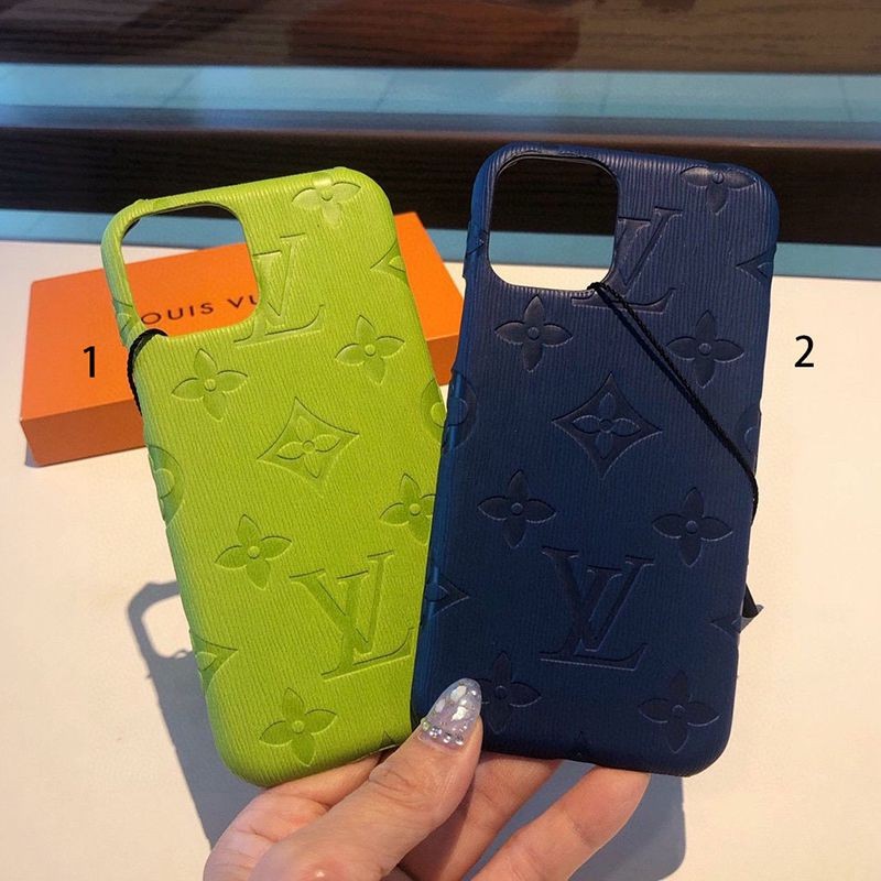 21-22AW Louis Vuitton smartphone case iPhone case replica vut53009 21-22AW Louis Vuitton smartphone case iPhone case replica vut53009