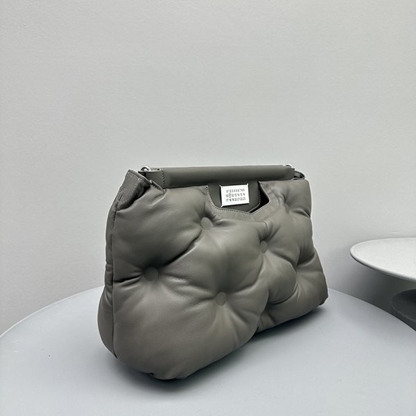 Margiela Glam Slam Replica Bag MM6 Medium Mad41402