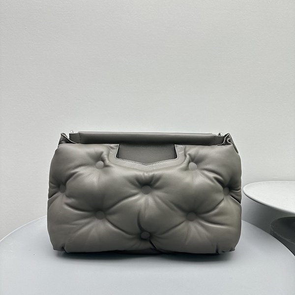 Margiela Glam Slam Replica Bag MM6 Medium Mad41402