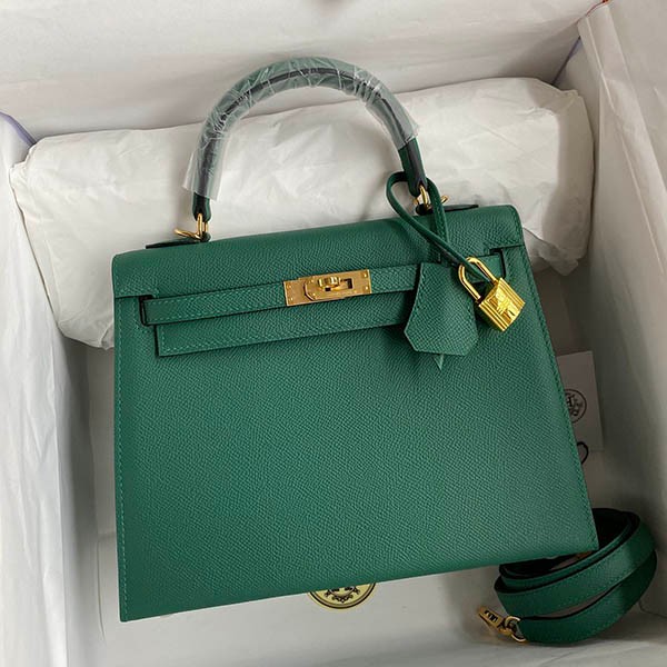 Hermes Replica Kelly 25cm Outside Stitching Epson Gold Hardware ert91686 Hermes Replica Kelly 25cm Outside Stitching Epson Gold Hardware ert91686