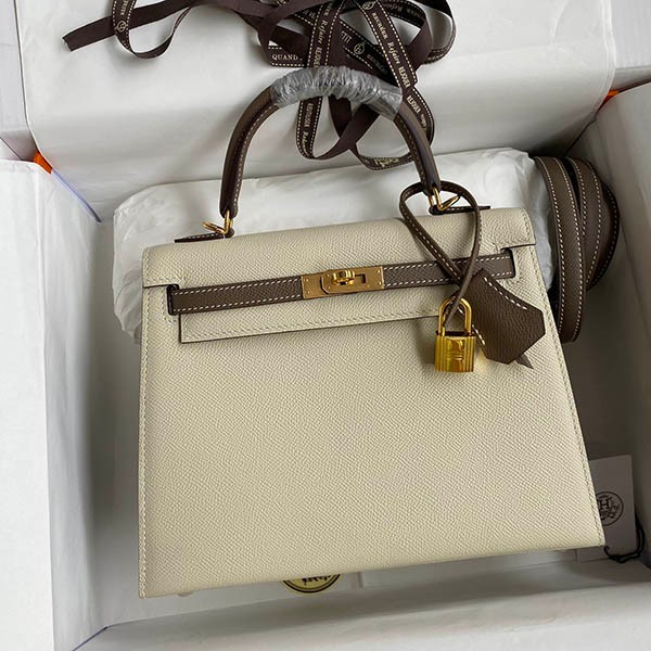 Hermes Replica Kelly 25cm Outer Stitching Epson Gold Hardware erq81817 Hermes Replica Kelly 25cm Outer Stitching Epson Gold Hardware erq81817