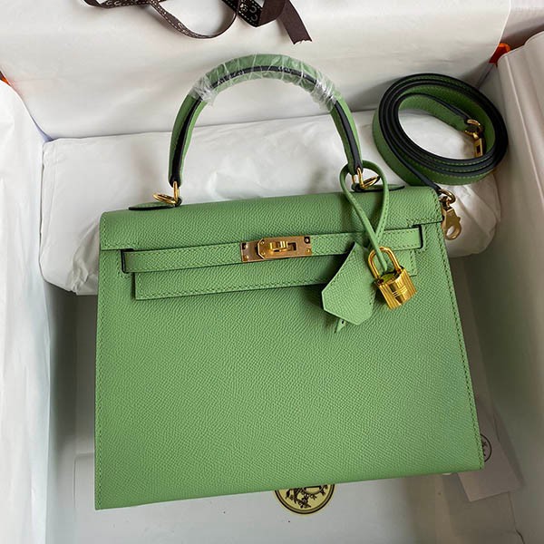The rapidly growing popularity of the Hermes Kelly replica, 25cm, outer stitching, Epson, gold hardware, err03226 The rapidly growing popularity of the Hermes Kelly replica, 25cm, outer stitching, Epson, gold hardware, err03226