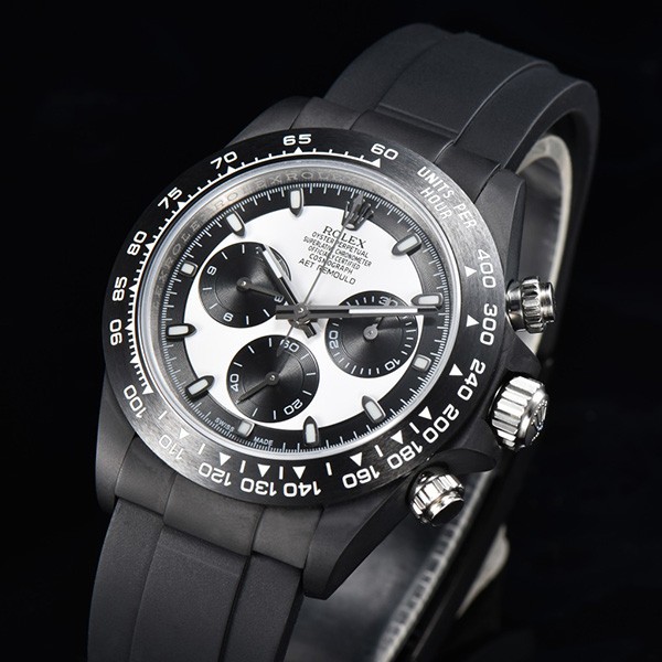 Rolex AET REMOULD Replica Cosmograph Daytona Ceramic Watch rov53163 Rolex AET REMOULD Replica Cosmograph Daytona Ceramic Watch rov53163