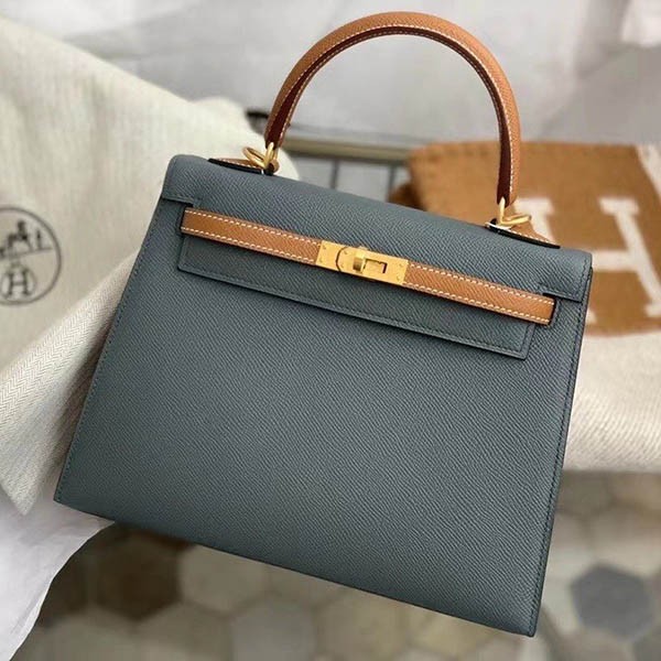 Hermes Replica Kelly 25cm Outside Stitching Epson Gold Hardware erq82475 Hermes Replica Kelly 25cm Outside Stitching Epson Gold Hardware erq82475