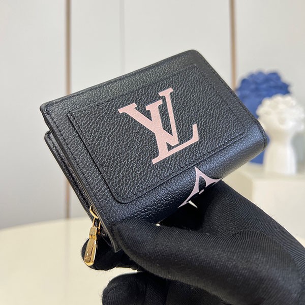 Popular Louis Vuitton Replica Portefeuille Claire Folding Wallet vuv92737 Popular Louis Vuitton Replica Portefeuille Claire Folding Wallet vuv92737