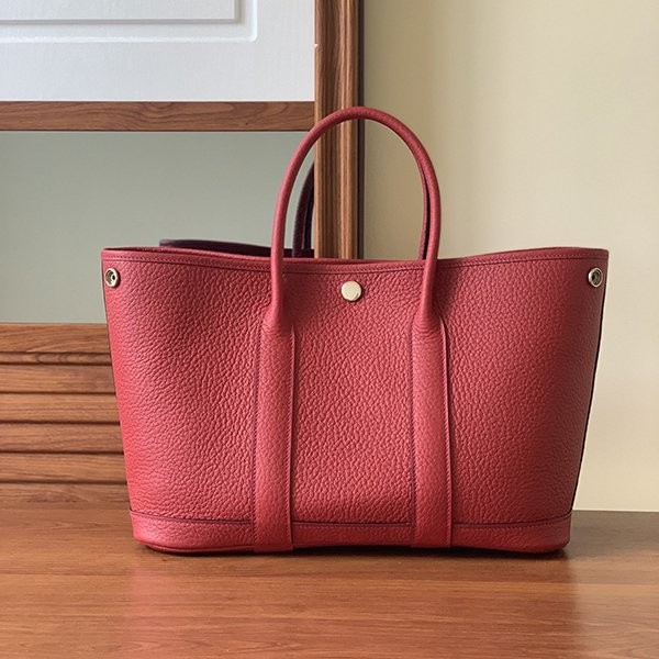 Stylish Hermes Garden Party Replica erg61374 Stylish Hermes Garden Party Replica erg61374