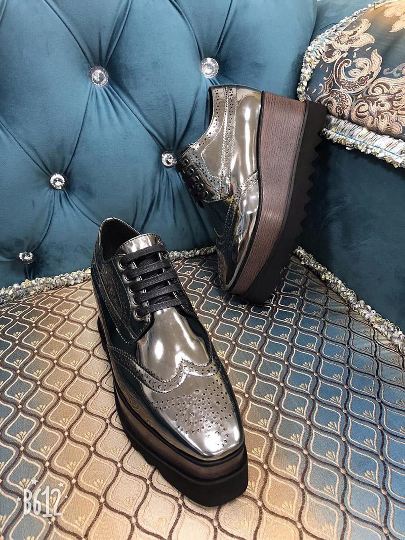 Rare color Stella McCartney Elyse shoes copy ☆ Elyse sneakers stx68289 Rare color Stella McCartney Elyse shoes copy ☆ Elyse sneakers stx68289