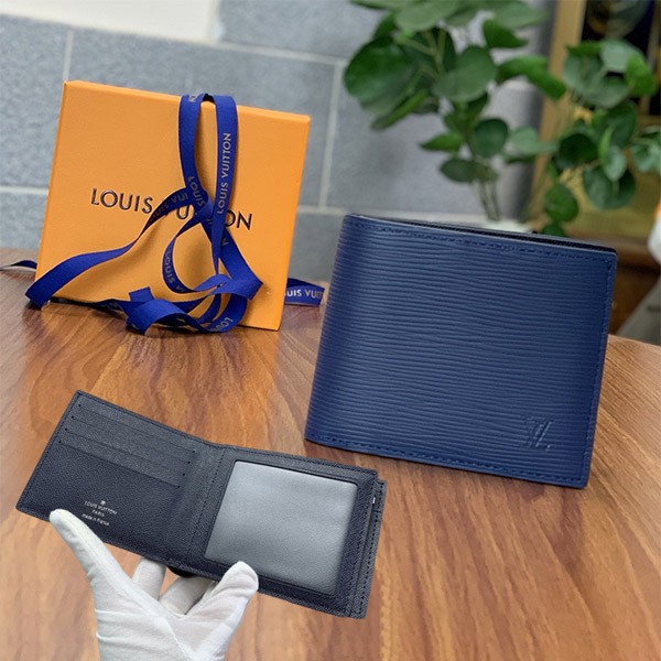 Louis Vuitton Portefeuille Marco NM Replica vul16725 Louis Vuitton Portefeuille Marco NM Replica vul16725