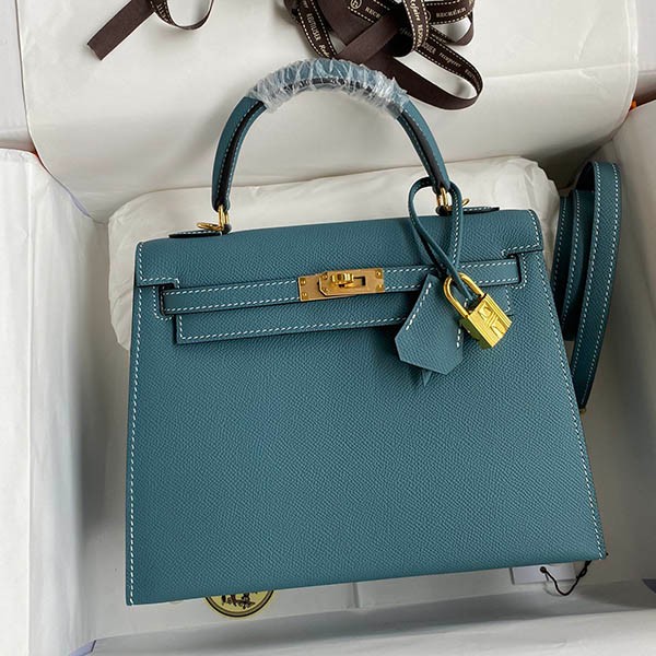 Hermes Replica Kelly 25cm Outer Stitching Epson Gold Hardware erc69489 Hermes Replica Kelly 25cm Outer Stitching Epson Gold Hardware erc69489