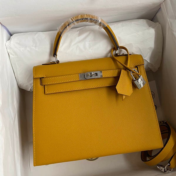 Hermes Replica Kelly 25cm Outside Stitching Epson Silver Hardware erh01718 Hermes Replica Kelly 25cm Outside Stitching Epson Silver Hardware erh01718