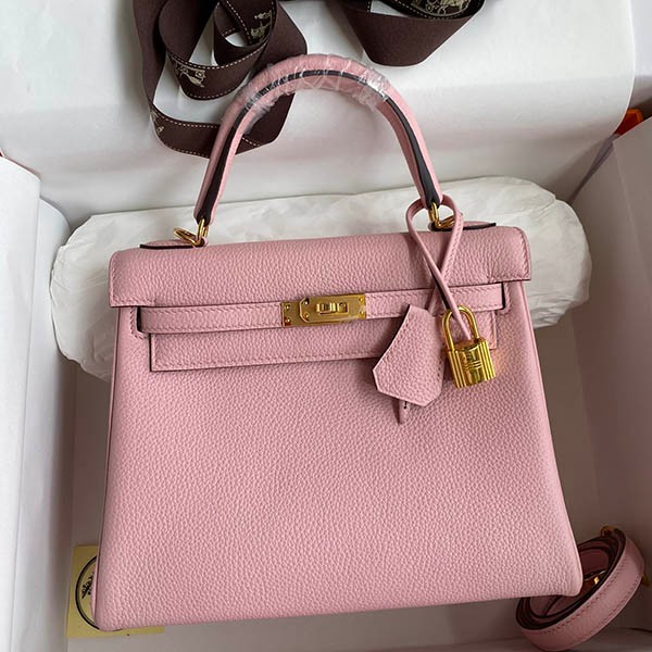 Hermes Replica Kelly 25cm Inner Stitching Touch Gold Hardware err18209 Hermes Replica Kelly 25cm Inner Stitching Touch Gold Hardware err18209