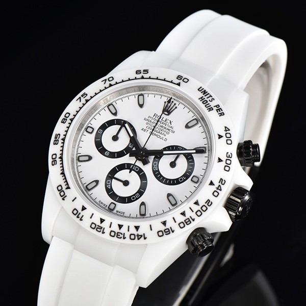 Rolex Replica AET REMOULD Cosmograph Daytona Ceramic Watch roi76243 Rolex Replica AET REMOULD Cosmograph Daytona Ceramic Watch roi76243