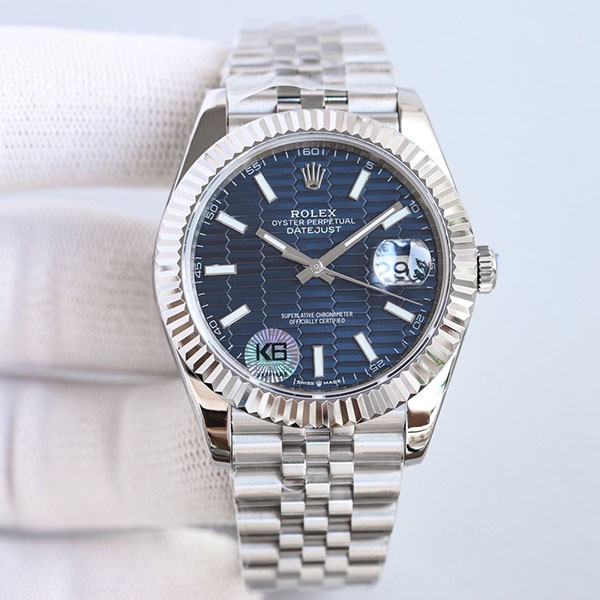 Rolex Datejust 41 Replica rox34901 Rolex Datejust 41 Replica rox34901