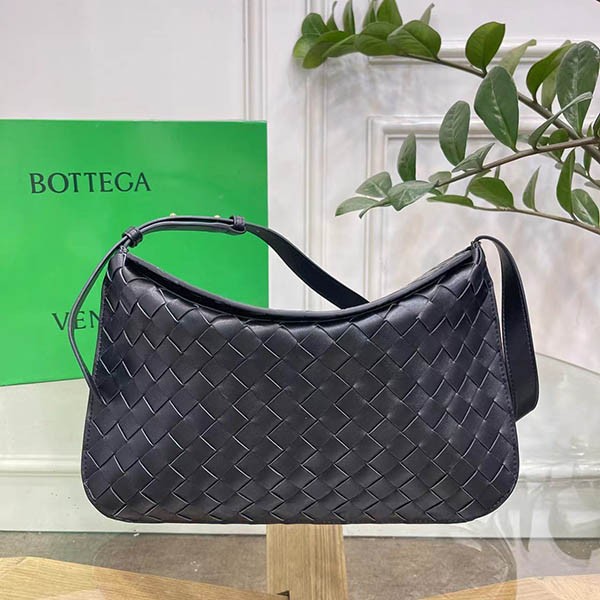 Hard to find fake Bottega Veneta flap leather handbag boh67863 Hard to find fake Bottega Veneta flap leather handbag boh67863