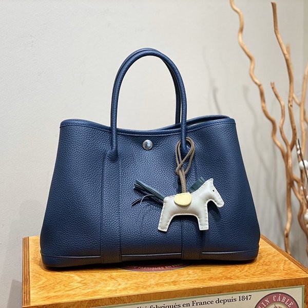 Easy to use Hermes Garden Party 30 copy err14836 Easy to use Hermes Garden Party 30 copy err14836