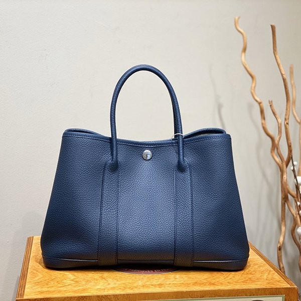 Easy to use Hermes Garden Party 30 copy err14836