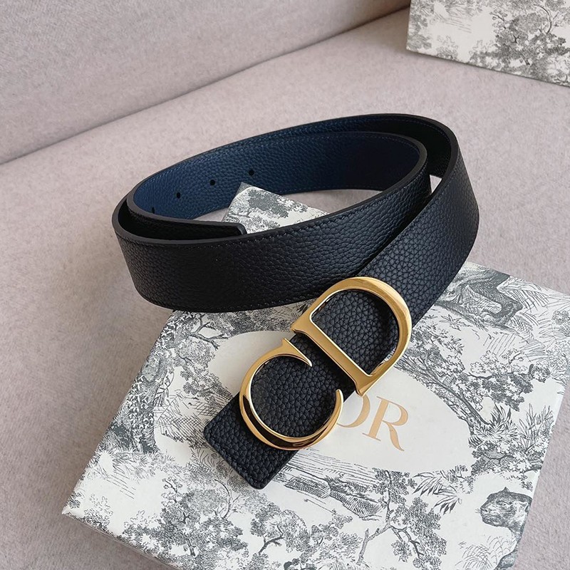 Match your mood with this Dior Replica Belt - Reversible Belt deb38540 Match your mood with this Dior Replica Belt - Reversible Belt deb38540