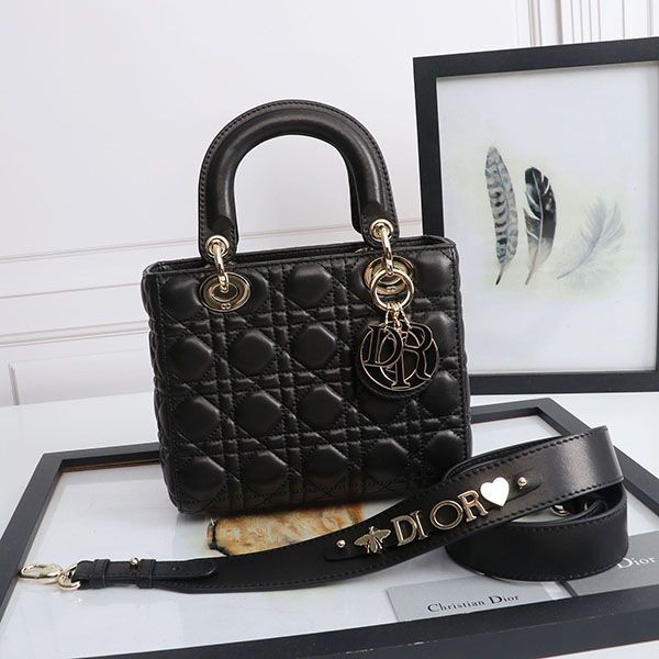 Express delivery Dior LADY Dior small bag fake dex88751 Express delivery Dior LADY Dior small bag fake dex88751