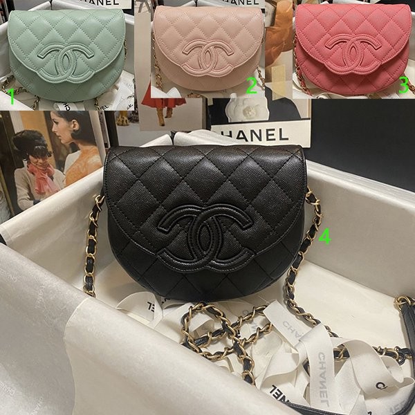 Rare new Chanel mini shoulder bag replica As3867 Rare new Chanel mini shoulder bag replica As3867
