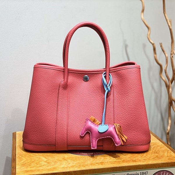 High quality Hermes Garden Party 30 replica ere12425 High quality Hermes Garden Party 30 replica ere12425
