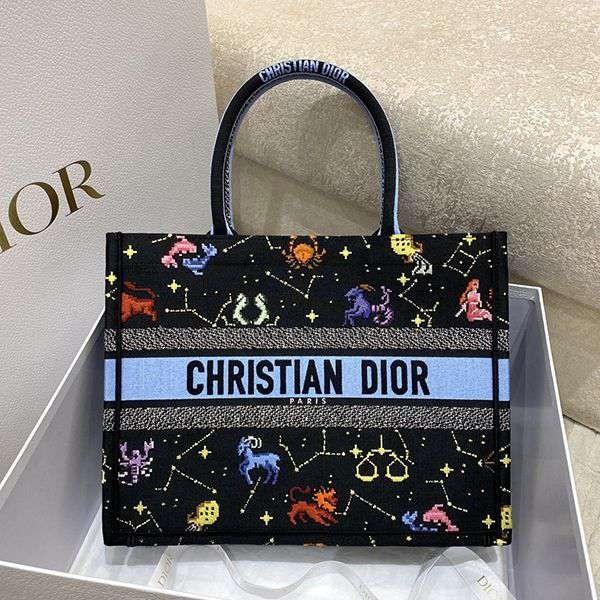 New release? Dior Book Tote Small Bag Replica dem82290 New release? Dior Book Tote Small Bag Replica dem82290