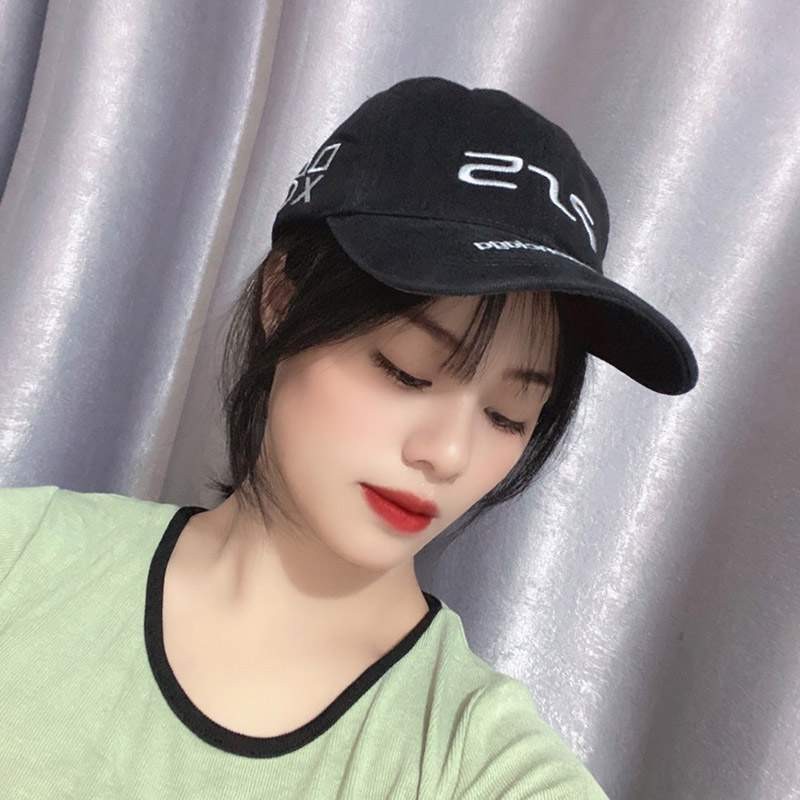 Love at first sight? Replica Balenciaga logo cap baq89726 Love at first sight? Replica Balenciaga logo cap baq89726