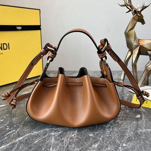 Fendi replica handbag mini bag fet13167