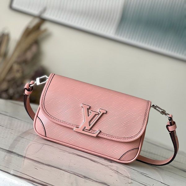 n-grade recommended Louis Vuitton Bussy NM ladies bag copy M20987 n-grade recommended Louis Vuitton Bussy NM ladies bag copy M20987