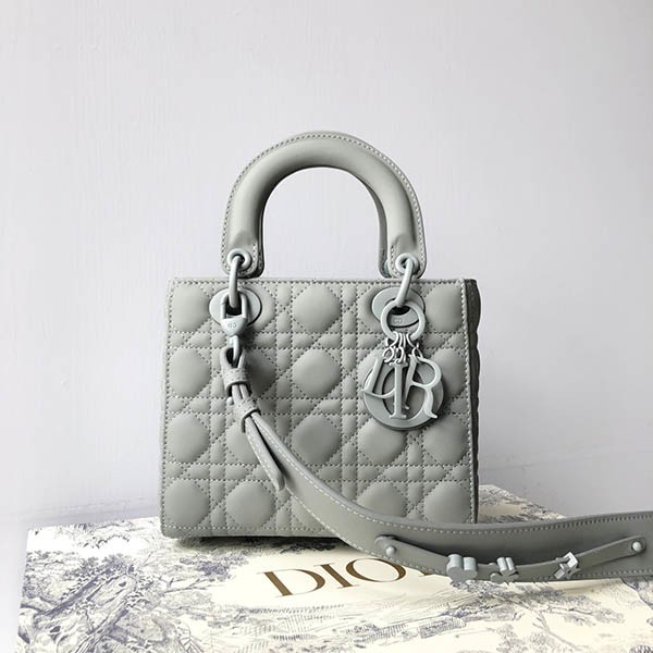 Lady Dior replica small bag del14235 Lady Dior replica small bag del14235