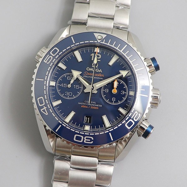☆Super popular☆Omega Replica Seamaster Planet Ocean Chrono omg49984 ☆Super popular☆Omega Replica Seamaster Planet Ocean Chrono omg49984
