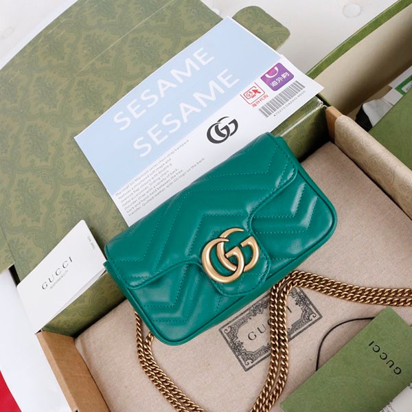 Very popular: Gucci GG Marmont replica small shoulder bag gun82115 Very popular: Gucci GG Marmont replica small shoulder bag gun82115