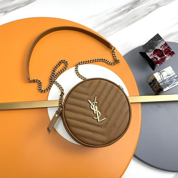 New for Spring Saint Laurent VINYLE Mini Bag Fake Maru Saj42658 New for Spring Saint Laurent VINYLE Mini Bag Fake Maru Saj42658