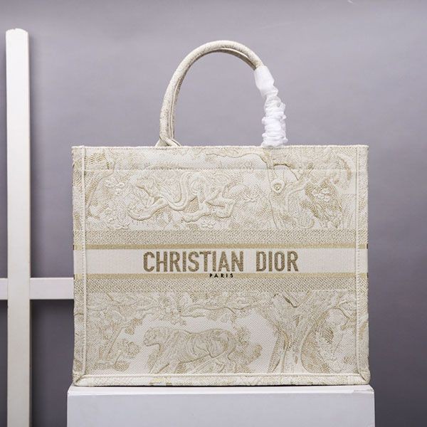 The latest and fashionable Lady All Book Tote Copy Medium Bag der34922 The latest and fashionable Lady All Book Tote Copy Medium Bag der34922