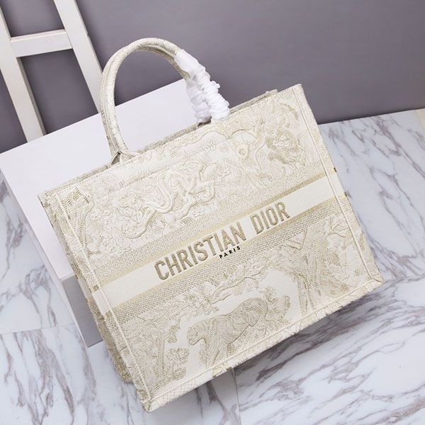 The latest and fashionable Lady All Book Tote Copy Medium Bag der34922