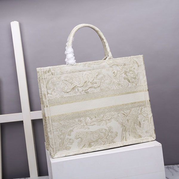 The latest and fashionable Lady All Book Tote Copy Medium Bag der34922