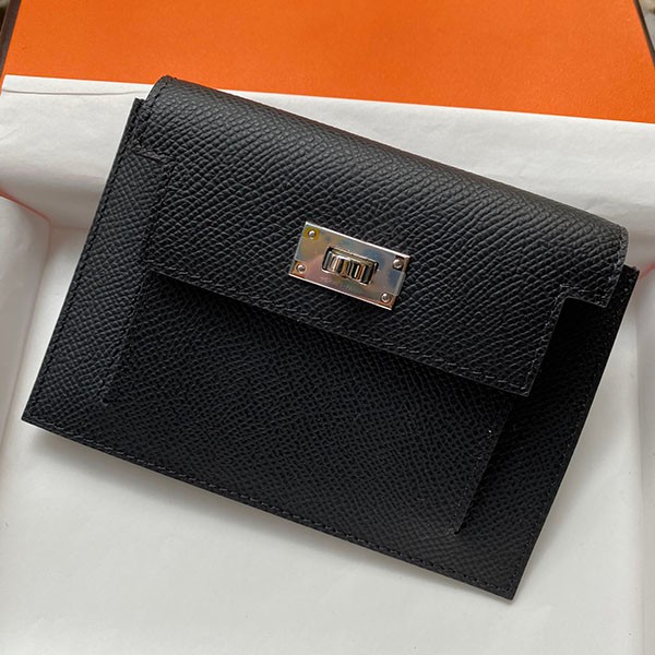 Hermes Kelly Pocket Epsom Replica Wallet Hermes Kelly Pocket Epsom Replica Wallet