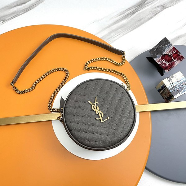 Cute Saint Laurent VINYLE mini bag copy Sag94525 Cute Saint Laurent VINYLE mini bag copy Sag94525