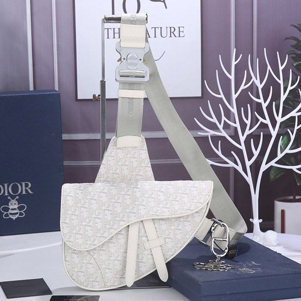 Secured Dior Saddle Bag Replica Oblique Beige Crossbody 1adpo093yzy Secured Dior Saddle Bag Replica Oblique Beige Crossbody 1adpo093yzy