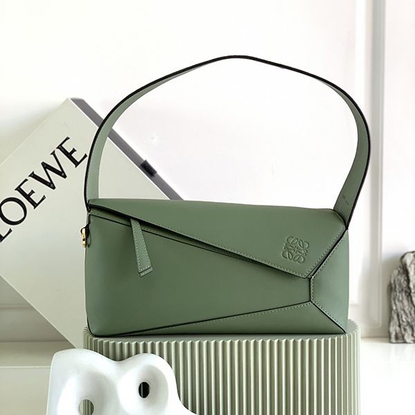 Cheap price! Loewe Puzzle Hobo Bag Shoulder Bag Replica lob26997 Cheap price! Loewe Puzzle Hobo Bag Shoulder Bag Replica lob26997