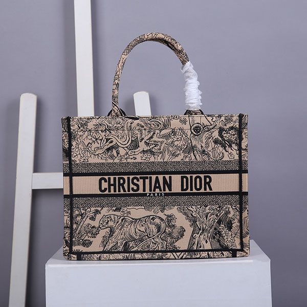 Easy to use Dior Book Tote Replica Medium Bag deh66708 Easy to use Dior Book Tote Replica Medium Bag deh66708