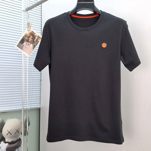 Battle for Hermes Micro T-shirt Replica err22517 Battle for Hermes Micro T-shirt Replica err22517