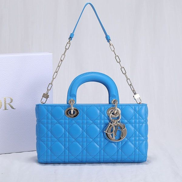 Hard to find Dior Lady D-JOY Medium Bag Replica Cannage Leather dem74070 Hard to find Dior Lady D-JOY Medium Bag Replica Cannage Leather dem74070