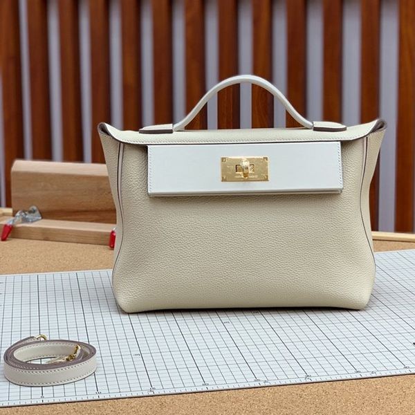 Hermes 24/24 Van Quatre 29cm Latest Kelly erj56478 Hermes 24/24 Van Quatre 29cm Latest Kelly erj56478