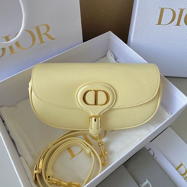 Rare Christian Dior shoulder bag replica deh46583